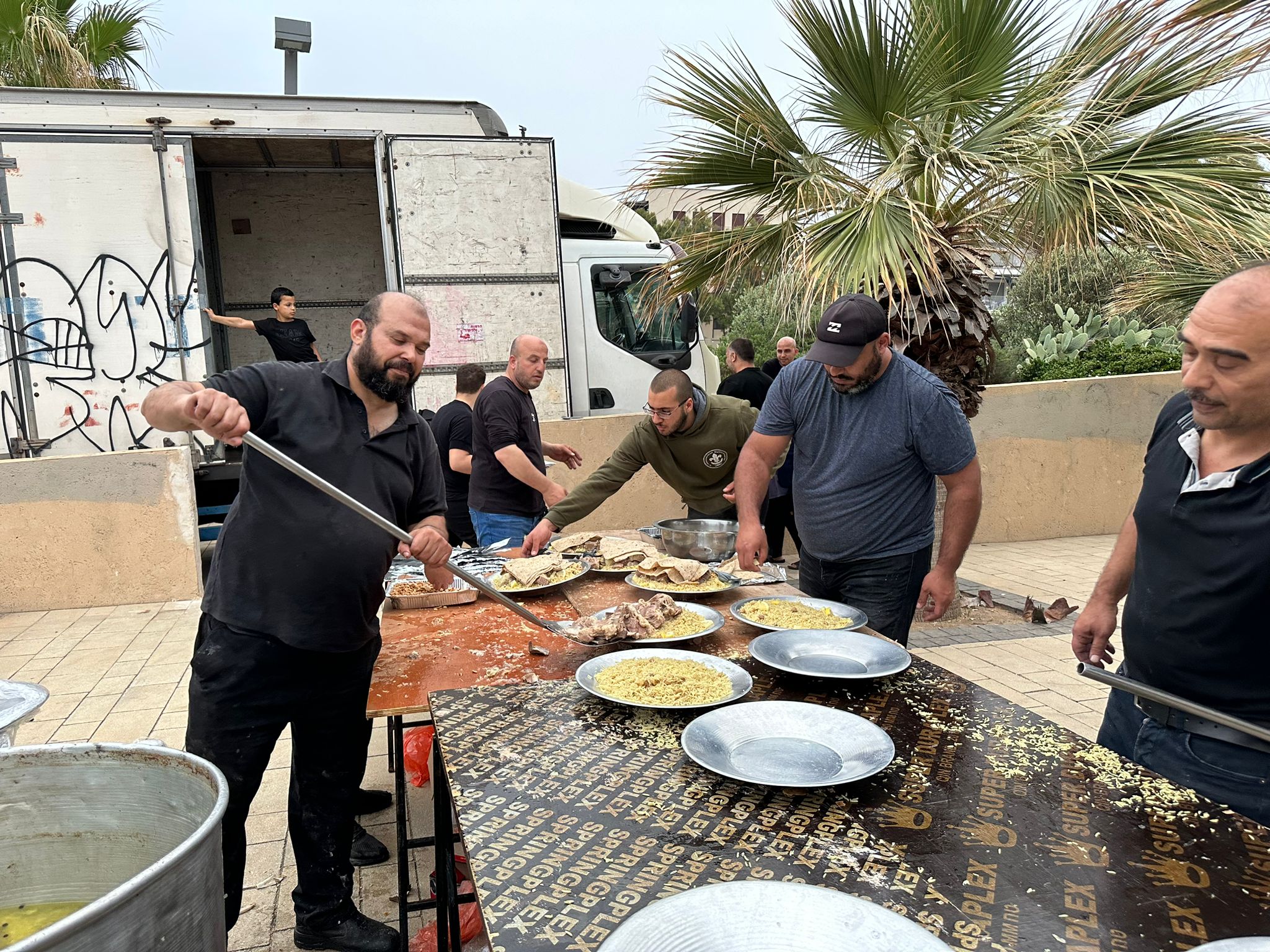 WhatsApp Image 2023-04-09 at 6.46.26 PM (2).jpeg